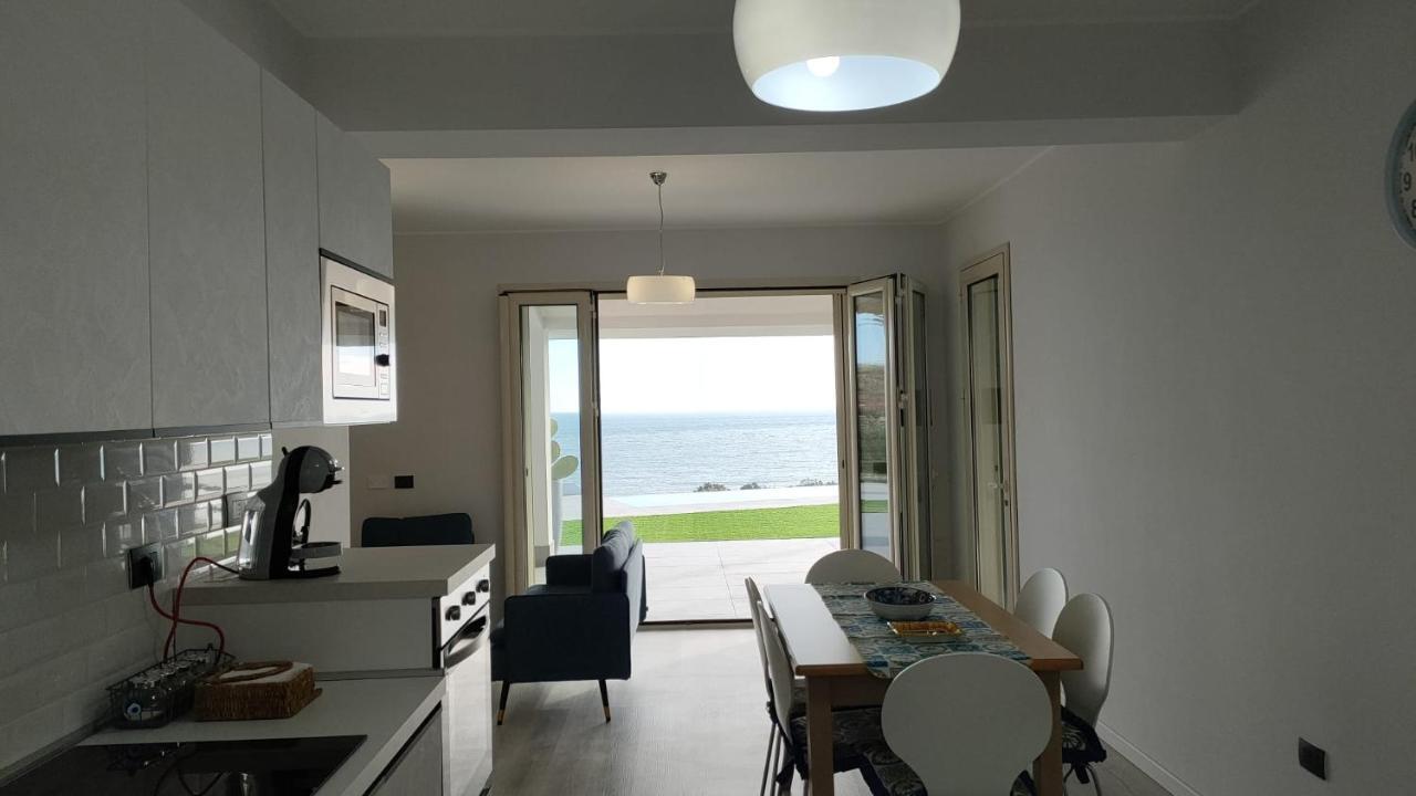 Villa Gentile HHeraclea Minoa Zewnętrze zdjęcie