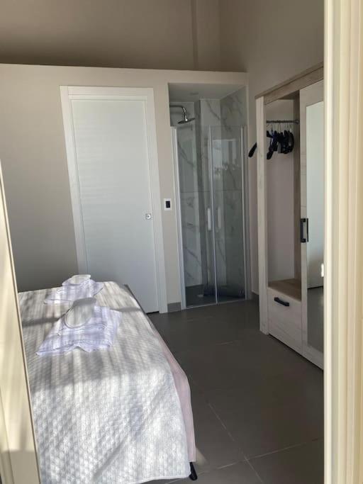 Villa Gentile HHeraclea Minoa Zewnętrze zdjęcie